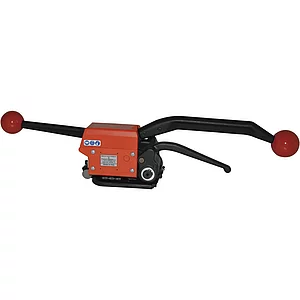 Stahlbandspanner Dynamic 2000 für 13-16 mm Verpackungsstahlband