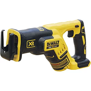 DEWALT Akku-Säbelsäge DCS367NT 18 Volt