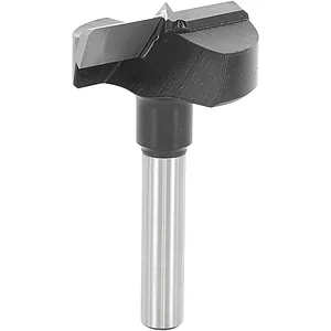 ENT Zylinderkopfbohrer HW 25 mm