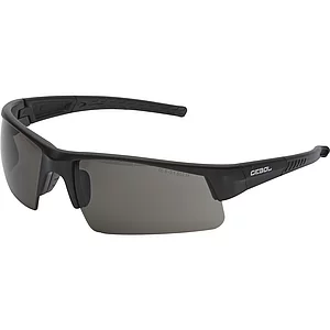 GEBOL Schutzbrille Sports Line getönt UV-Schutz