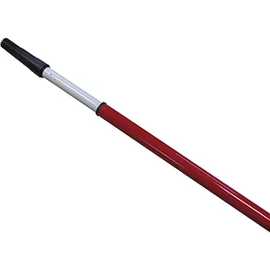 MASTA Teleskopstiel bis 2000 mm