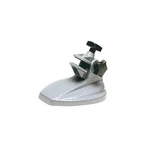 MITUTOYO Halter für Bügelmessschrauben bis 100 mm Messbereich