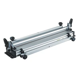 FESTOOL Grundeinheit Verbindungssystem VS 600 GE