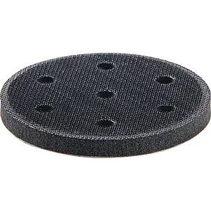 FESTOOL Interface-Pad IP-STF D77/6 Loch z. Schleifen v. Rundungen u. Sicken/2ST