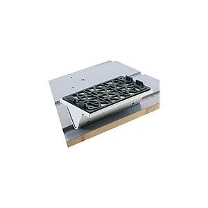 FESTOOL V-Nut Profilschuh 10mm 80 x 130mm