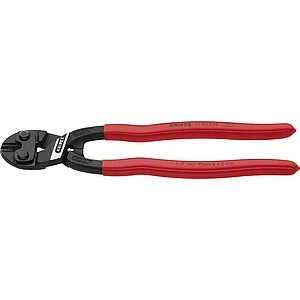 KNIPEX Bolzenschneider Cobolt® DIN 5743 Form 0 Kunststoffgriff Schneid ø 5,6 mm
