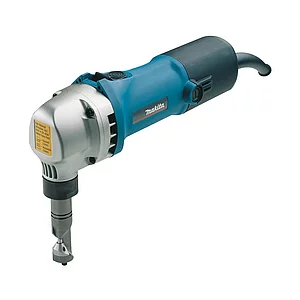 MAKITA Knabber JN 1601 550 Watt