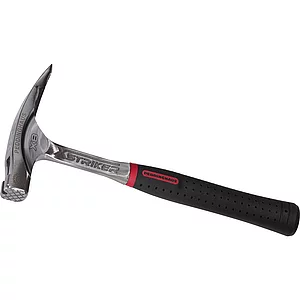 PEDDINGHAUS XSTRIKER Lattenhammer X8