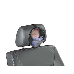 Sicherheitsspiegel "safetyview" SB-1