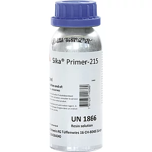 SIKA Primer-215 250ml