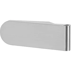 SOLIDO Türband Flügelteil Studio Round 300-2, Glas 8 mm, Edelstahl