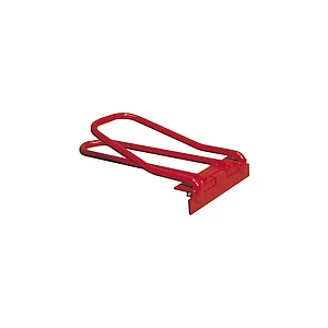 STUBAI Traufenschließer Maulbreite 200 mm