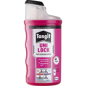 TANGIT Gewindedichtfaden Uni-Lock 160m