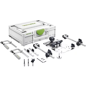 FESTOOL Lochreihenbohrset LR 32-SYS