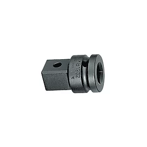 GEDORE Vergrößerung KB 1932 für Kraftsteckschlüssel 1/2" auf 3/4"vierkant