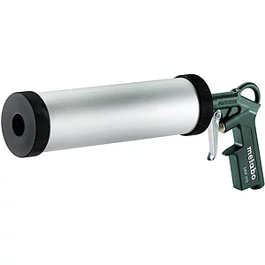 METABO DL-Kartuschenpistole DKP 310 für 310 ml -Kunststoff-Kartuschen
