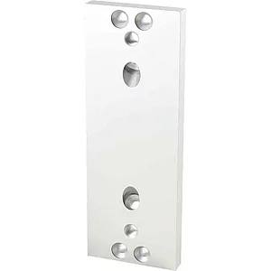 PITZL ISO-Connect 83400.0200 - Markisenanschluss V1 Stahl ZiNiP