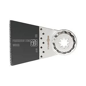 FEIN-E-Cut-Sägeblatt Precision BIM 50/65 mm SLP Form 208 (1 Stück)