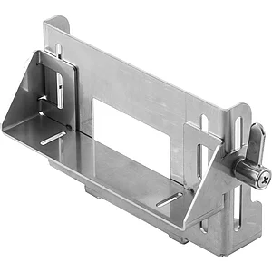 LAMELLO Falzanschlag 0 - 50 mm