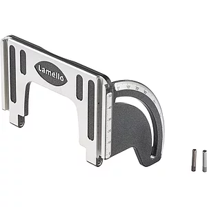 LAMELLO Schwenkanschlag zu Zeta P2, Top 21 und Classic X