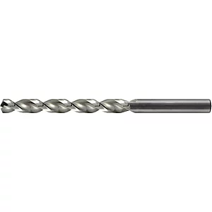 MAYKESTAG Spiralbohrer DIN338Forte HSS-Co5 Zylinderschaft ø 2 mm