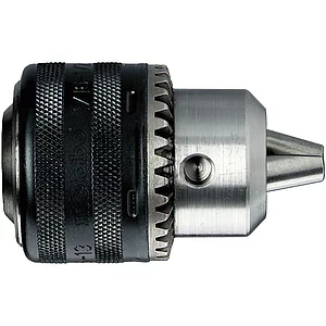 METABO Zahnkranzbohrfutter 3,0 - 16 mm B16