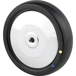 TENTE Rad JYX 150 mm 150 kg