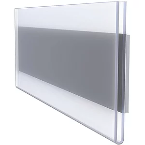 FATH Einsteckträger magnetisch 27 x 100 mm