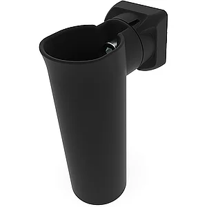 FATH Werkzeugköcher FX für Profil 40 Nut 8