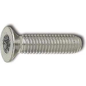 ~ISO10642 010.9 M 5x 45 Torx 25 verzinkt Senkschraube