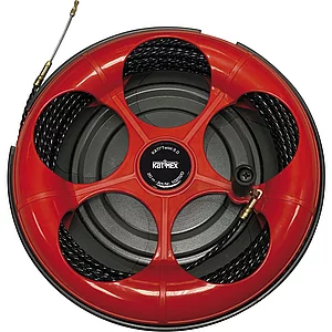 Kabeleinziehgerät Kati-Twist 20m