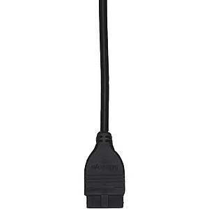 MITUTOYO Verbindungkabel U-WAVE T Modell D 10-poliges Modell
