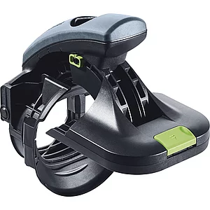 FESTOOL Ansetzhilfe AH-ES-ETS/ETSC