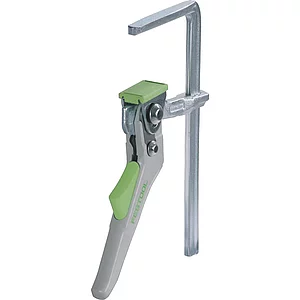 FESTOOL Hebelzwinge FS-HZ160