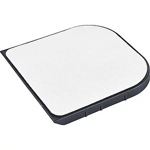 FESTOOL Laufsohle LAS-W-ES