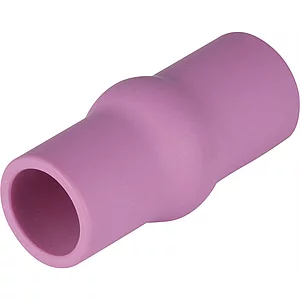 Gasdüse keramisch ø 13 mm 20,8x44 TTG2200A