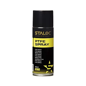 STALOC PTFE Spray 400ml