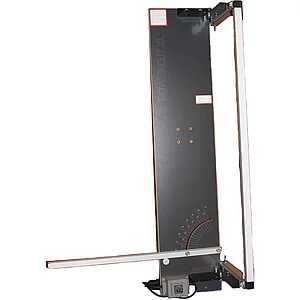 Styroporschneider Powercut XXL 300mm 200 W