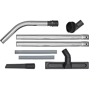 DEWALT Bodenreinigungsset DWV 9350 7-teilig