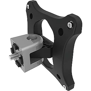 FATH Monitorhalter Vesa Standard schwenkbar