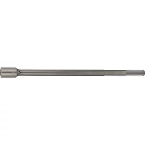 BOSCH Werkzeugschaft SDS max Länge 460 mm