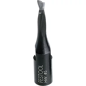 FESTOOL Domino-Fräser HW 5 x 20 mm