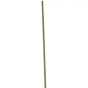 MASTA Holzstiel für Wasserschieber 1400 mm