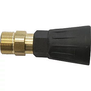 KRÄNZLE Düsenaufsatz M22