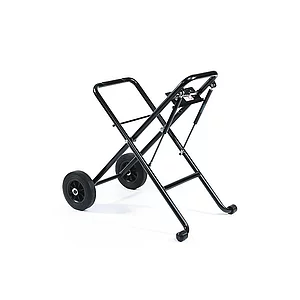 RIDGID Gewindeschneidmaschinen-Untergestell