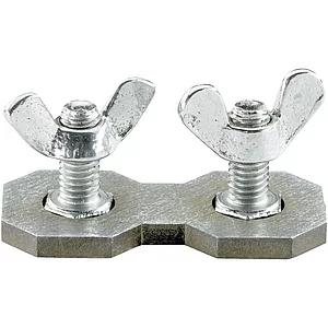 SIMPSON Clips-23 / BF25 M5