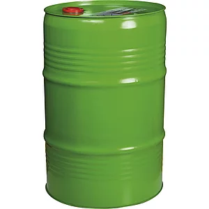 STIHL Sägeketten-Haftöl Bio Plus 60L