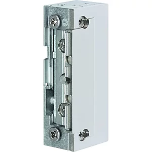 Türöffner 128.13 ProFix2 10-24V AC/DC, ohne Schließblech