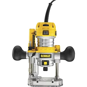 DEWALT Multifunktionsfräse Modell D 26203 900 Watt