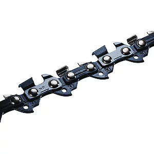 FESTOOL Sägekette ISO SC 3/8"-90 I-39E